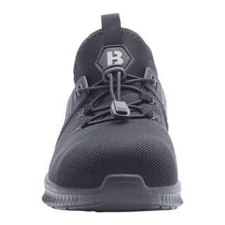 Blackrock Drift Safety Trainers - Size 4 boxed