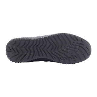 Blackrock Drift Safety Trainers - Size 4 boxed