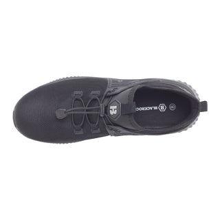 Blackrock Drift Safety Trainers - Size 4 boxed