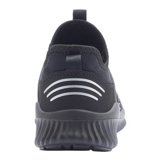 Blackrock Drift Safety Trainers - Size 6 boxed