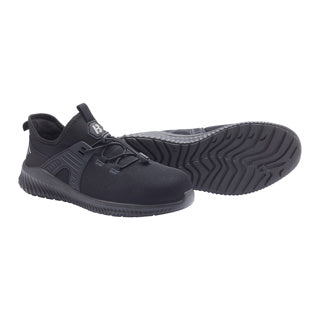 Blackrock Drift Safety Trainers - Size 7 boxed