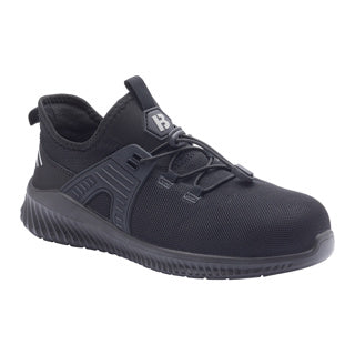 Blackrock Drift Safety Trainers - Size 13 boxed