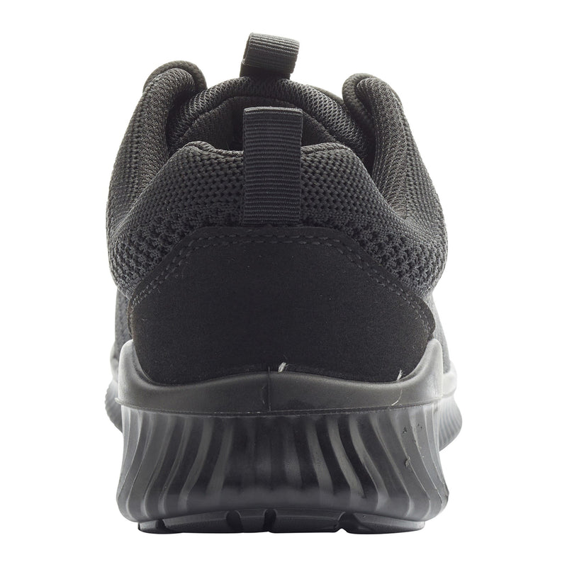 Blackrock Flow Safety Trainers - size 5 boxed