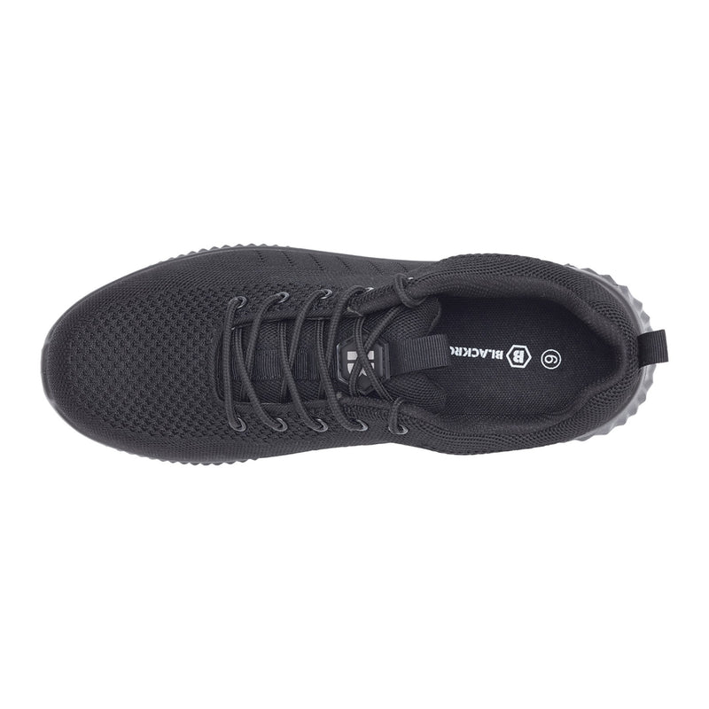 Blackrock Flow Safety Trainers - size 5 boxed