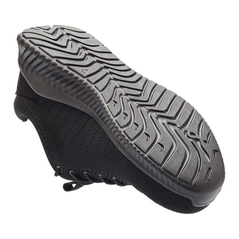 Blackrock Flow Safety Trainers - size 6 boxed