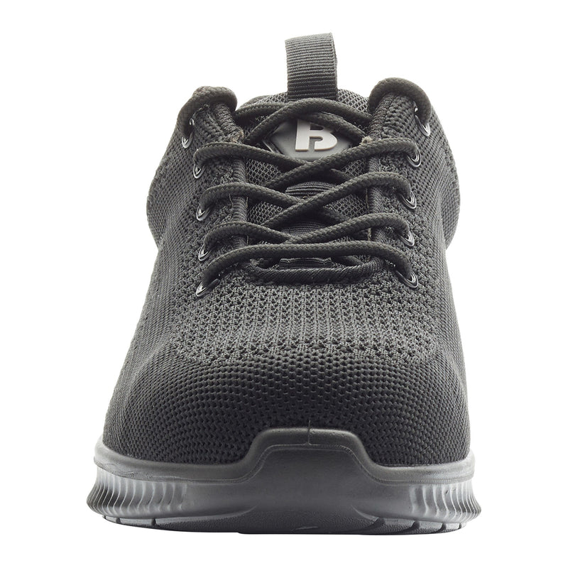 Blackrock Flow Safety Trainers - size 7 boxed