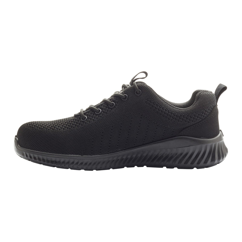 Blackrock Flow Safety Trainers - size 13 boxed