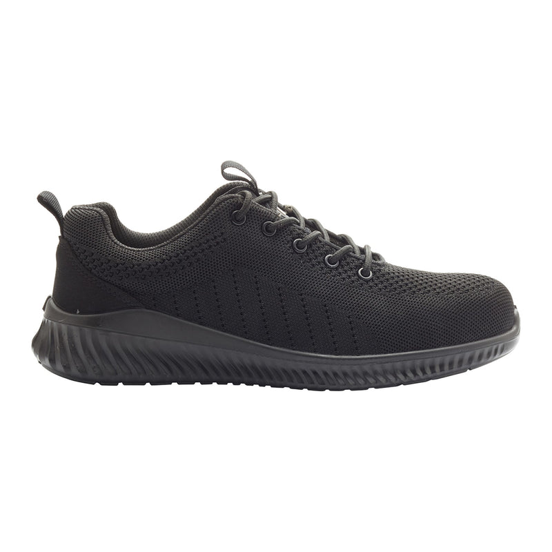 Blackrock Flow Safety Trainers - size 13 boxed
