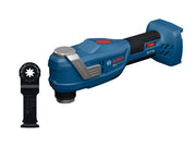GOP18V-30 Professional Multi Tool 18V Bare Unit