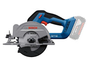 GKS 18V-51 Professional Circular Saw 18V Bare Unit