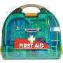 Astroplast Bambino Micro First Aid Kit 500 x 380 x 360mm