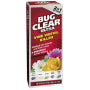 BugClear Ultra Vine Weevil Killer 480ml