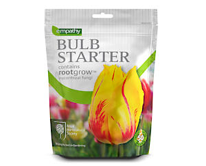Empathy Bulb Starter with Rootgrow 250g
