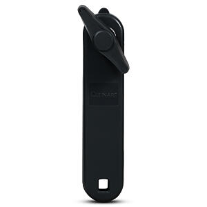 Culinare Lift Off Can Opener Grey