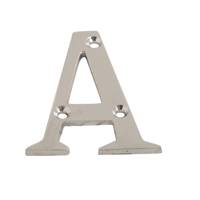 Euro Profile Double Thumb Turn Cylinder 30 x 30mm Satin Nickel