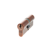 Copper