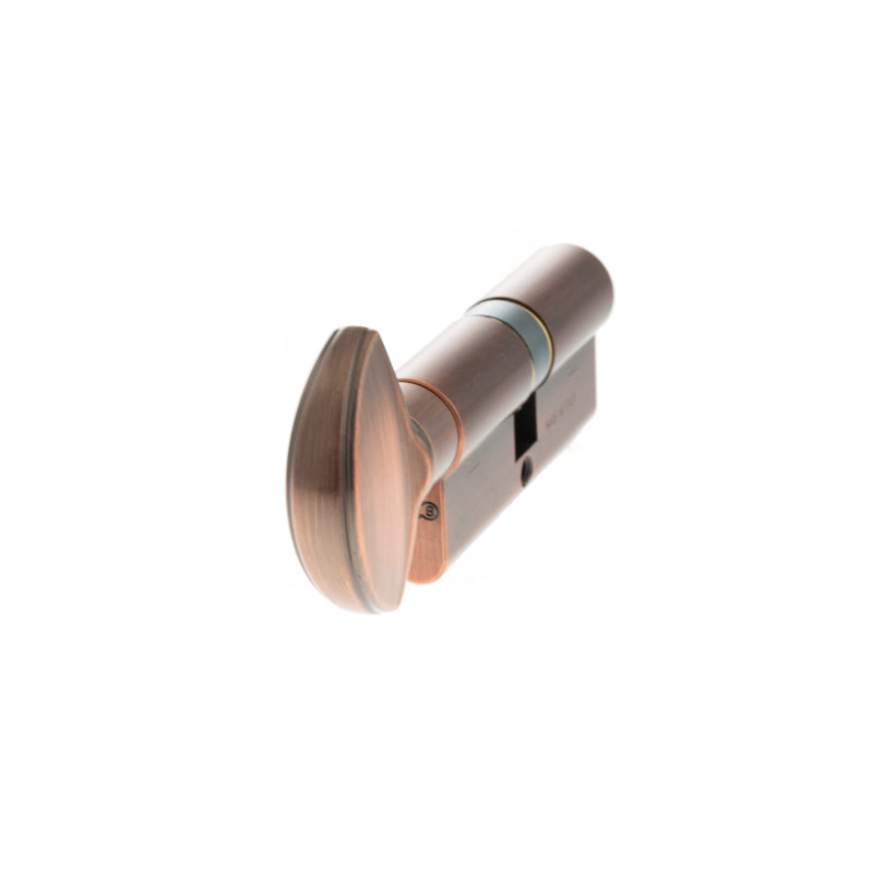 Copper