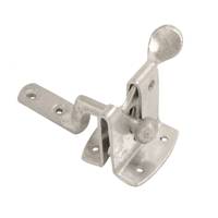 Automatic Gate Latch 1822 57mm Galvanised
