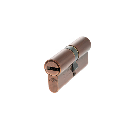 Copper
