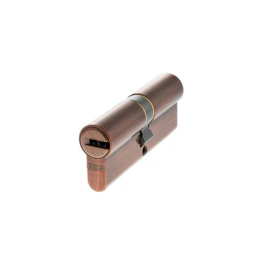 Copper