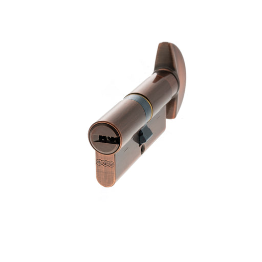 Copper
