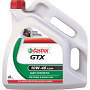 Castrol GTX - 10W-40 Ultraclean 4L