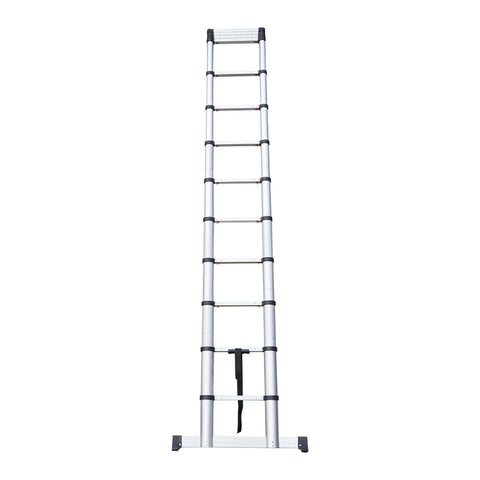 Ladders