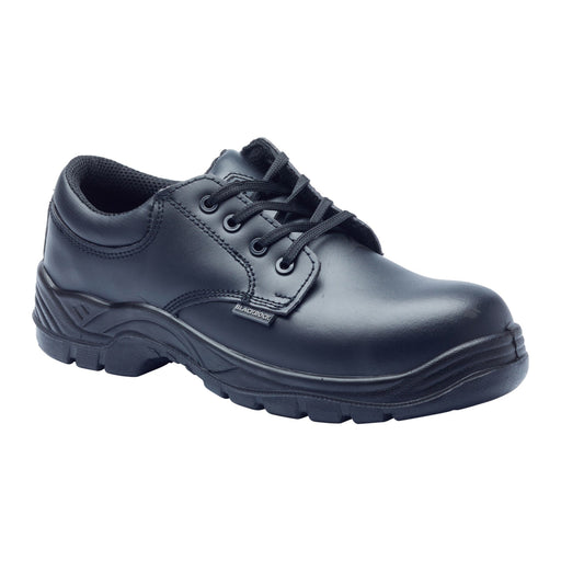 Blackrock Atlas Composite Safety Shoes - size 6