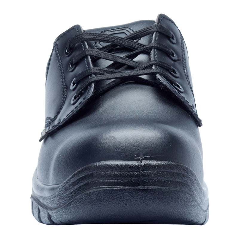 Blackrock Atlas Composite Safety Shoes - size 6