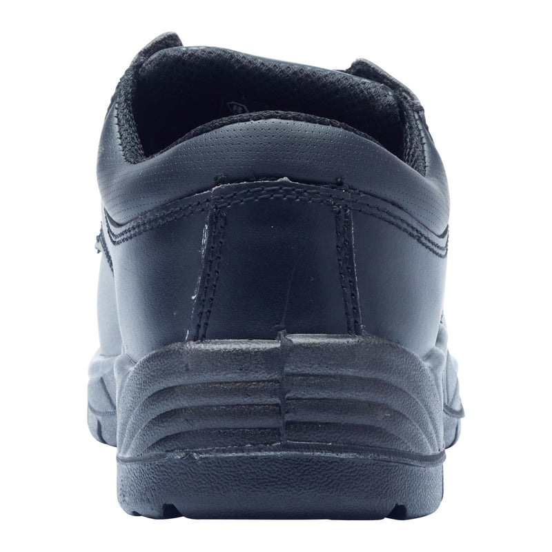 Blackrock Atlas Composite Safety Shoes - size 6