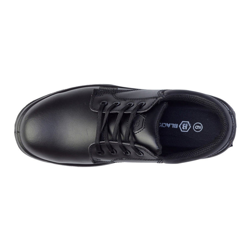 Blackrock Atlas Composite Safety Shoes - size 6