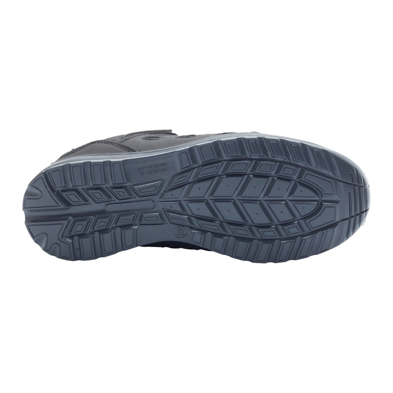 Blackrock Clayton Composite Safety Trainers - size 4