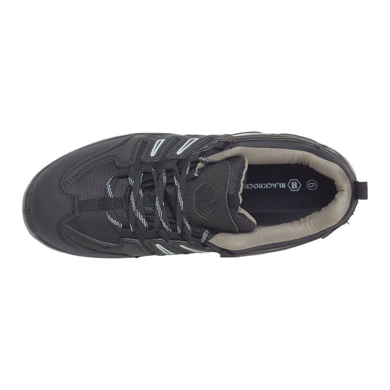 Blackrock Clayton Composite Safety Trainers - size 4