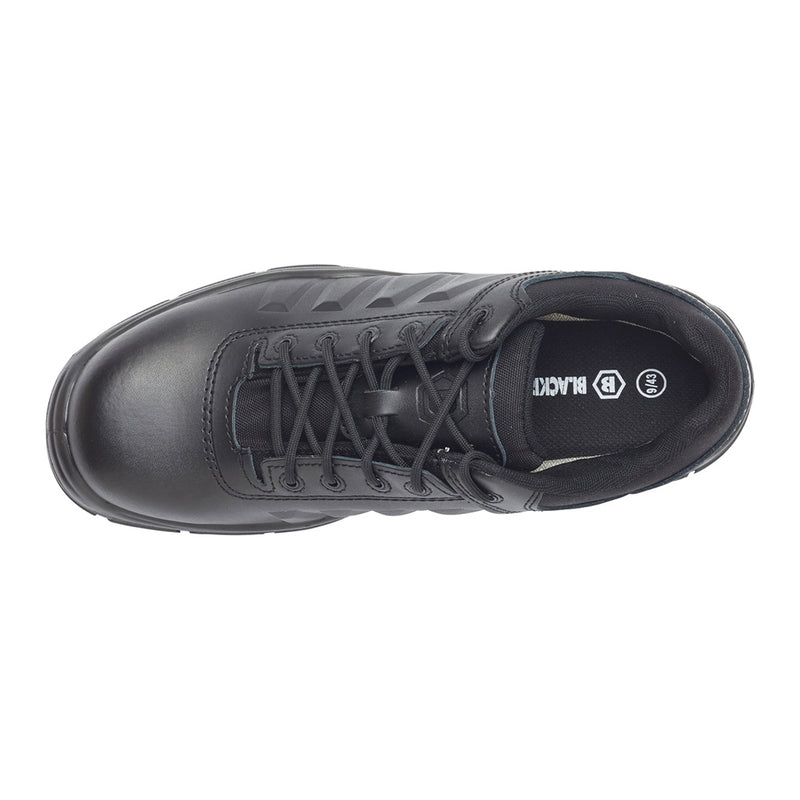 Blackrock Tactical Ensign Safety Trainer - size 4