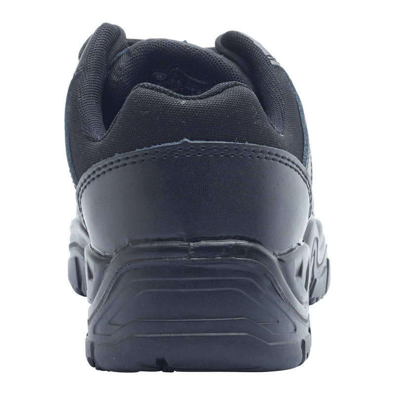 Blackrock Tactical Ensign Safety Trainer - size 6