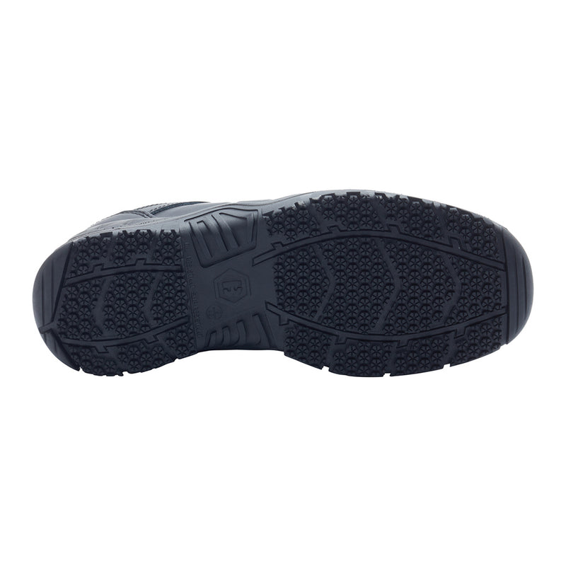 Blackrock Tactical Ensign Safety Trainer - size 6