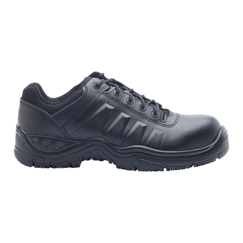 Blackrock Tactical Ensign Safety Trainer - size 7