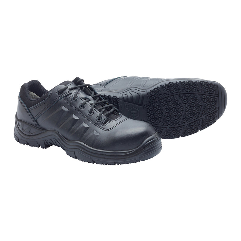 Blackrock Tactical Ensign Safety Trainer - size 9