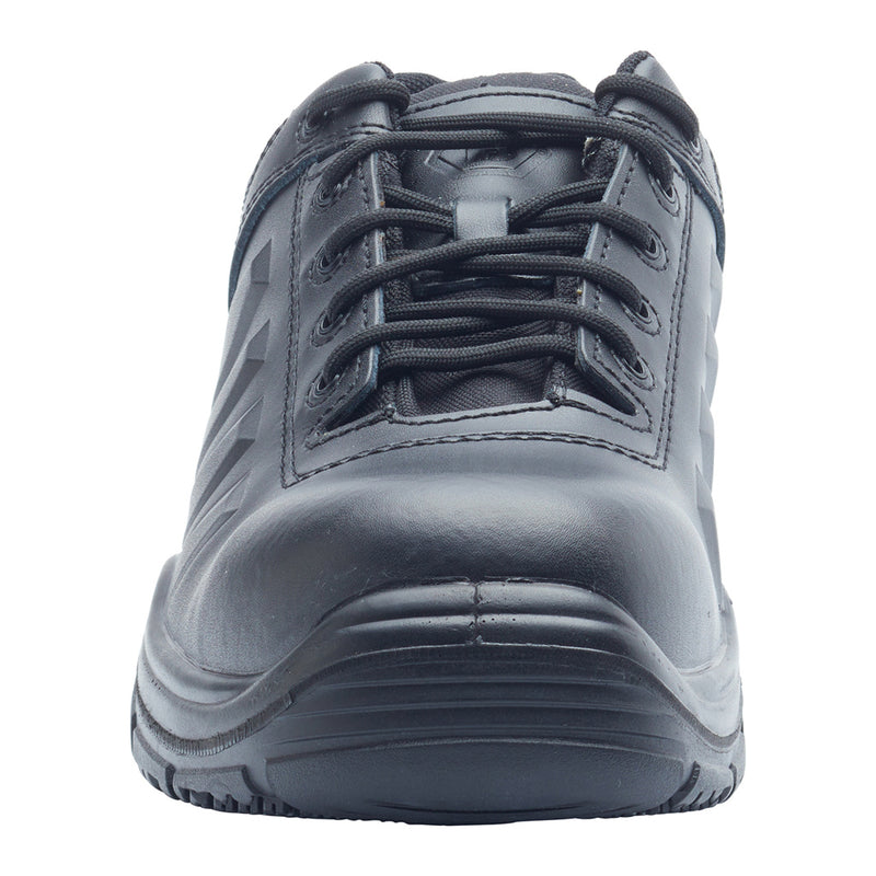 Blackrock Tactical Ensign Safety Trainer - size 10