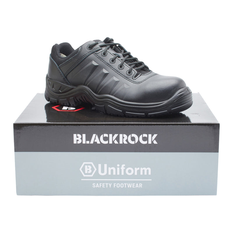 Blackrock Tactical Ensign Safety Trainer - size 10