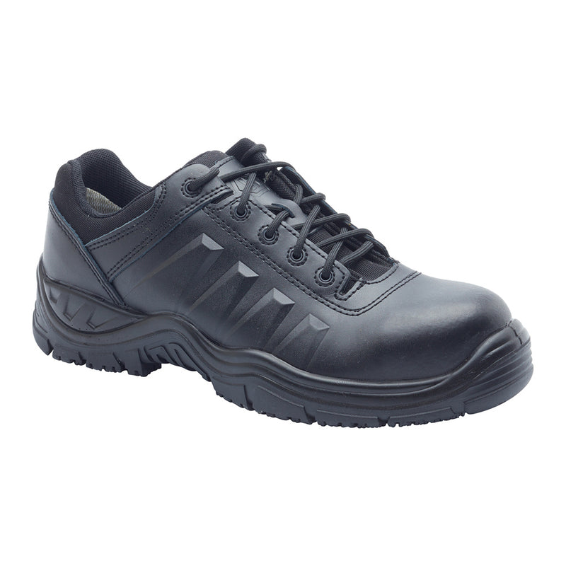 Blackrock Tactical Ensign Safety Trainer - size 11