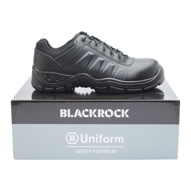 Blackrock Tactical Ensign Safety Trainer - size 11