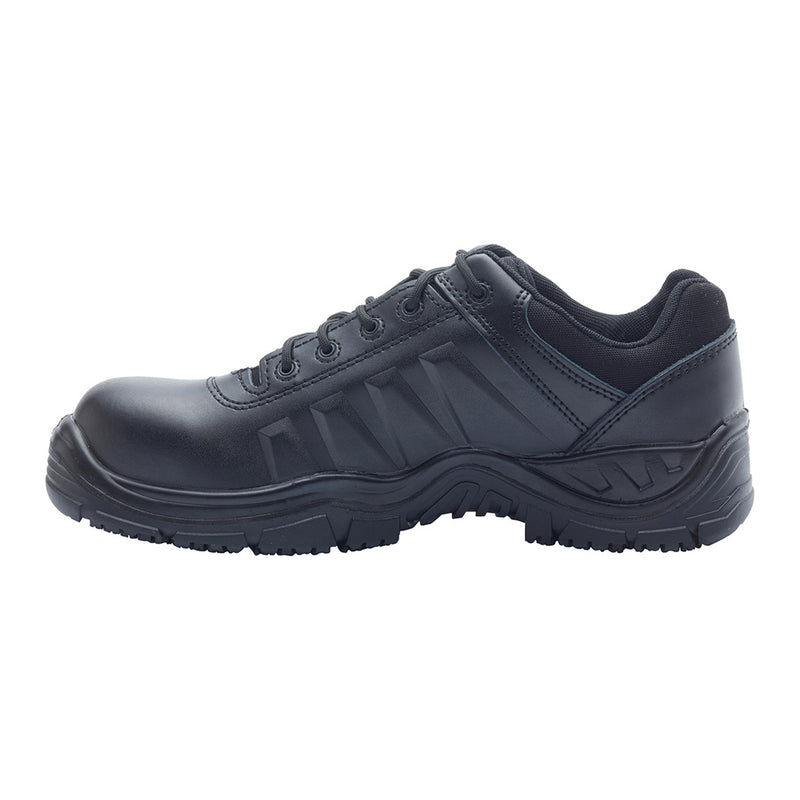 Blackrock Tactical Ensign Safety Trainer - size 13