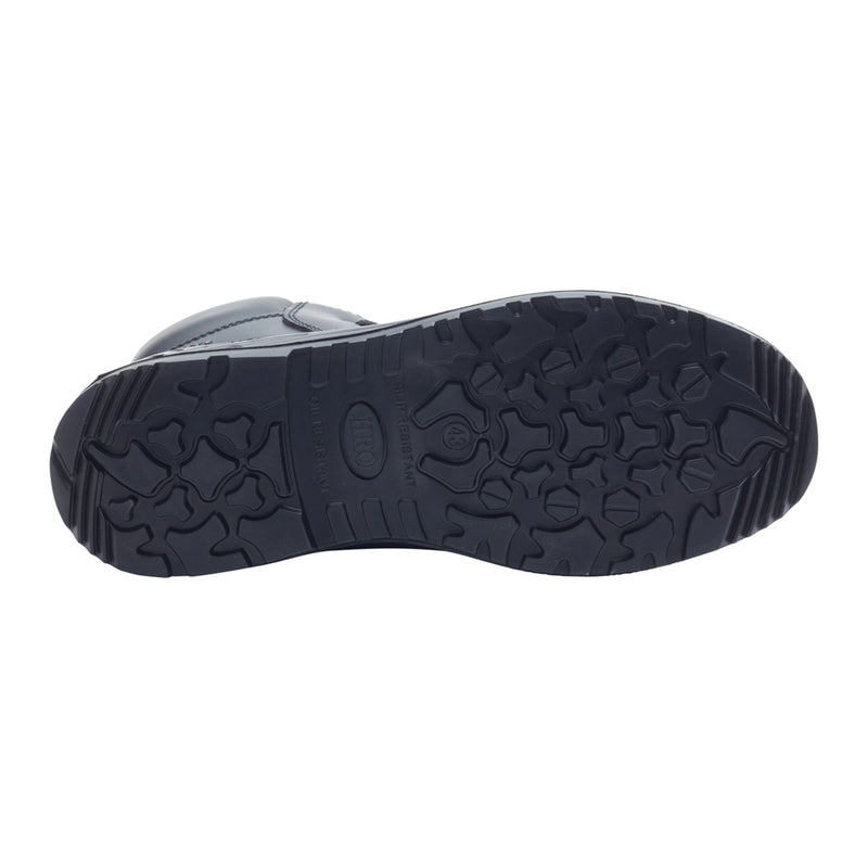 Blackrock Tactical Defender Safety Boot - size 5