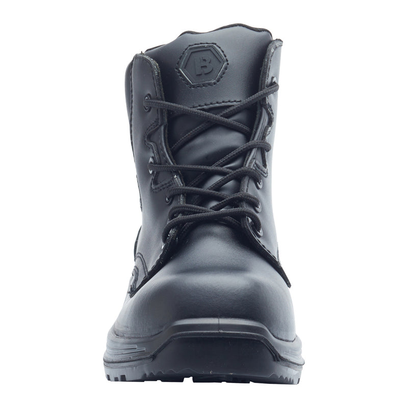 Blackrock Tactical Defender Safety Boot - size 7