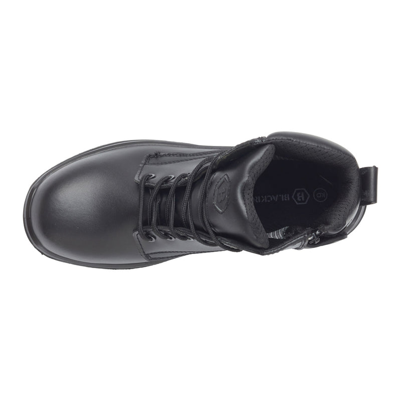 Blackrock Tactical Defender Safety Boot - size 9