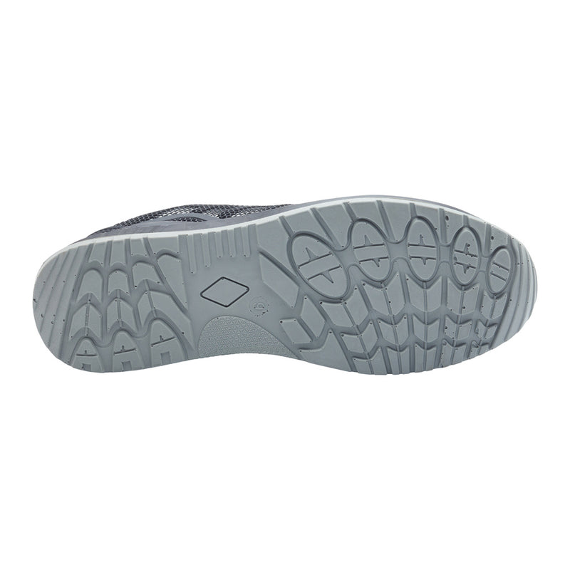 Blackrock Newport Composite Safety Trainers - size 11