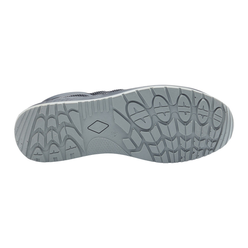 Blackrock Newport Composite Safety Hikers - size 4