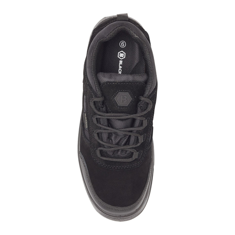 Blackrock Portland Composite Safety Trainers - size 3