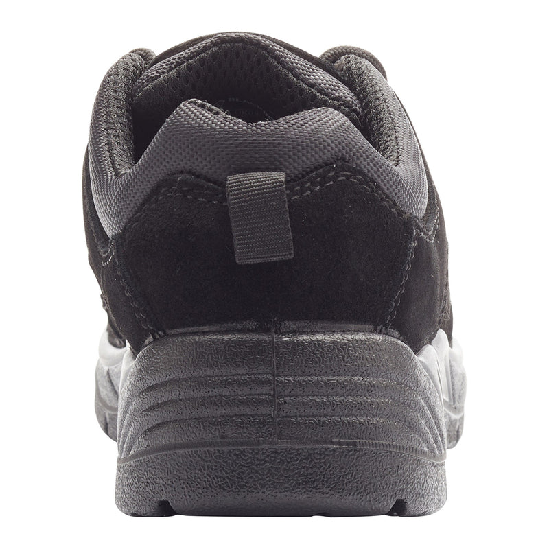 Blackrock Portland Composite Safety Trainers - size 5
